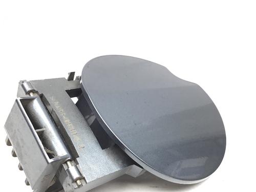 Fuel flap PEUGEOT 307 CC (3B) 2.0 16V | BP15410361C131 