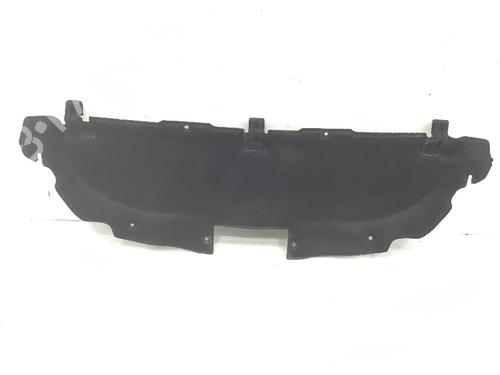 Used Upper protection MERCEDES-BENZ CITAN Box Body/MPV (W415) 108 CDI (415.601, 415.603) (75 hp) 29590374