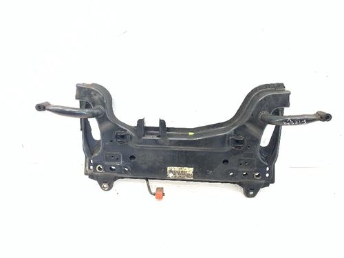 Used Subframe Subframe FORD FIESTA V (JH_, JD_) 1.25 16V (70 hp) 33267404 33267404