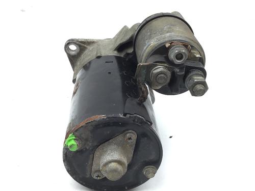 Starter OPEL VECTRA B Estate (J96) 1.8 i 16V (F35) | BP13658359M8 