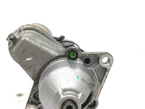 Startmotor OPEL ASTRA G Hatchback (T98) 1.6 16V (F08, F48) | BP18296020M8 