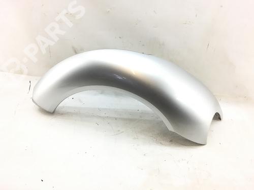 Used Right front fenders VW NEW BEETLE (9C1, 1C1) 2.0 (115 hp) 7849535