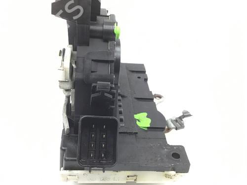 Elektronisk modul FORD MONDEO III Turnier (BWY) 2.0 TDCi | BP23232537M83 