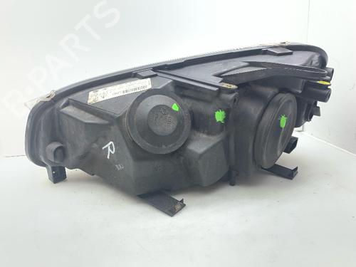 Right headlight FORD C-MAX (DM2) 1.6 | BP34518813C29  - Image 5