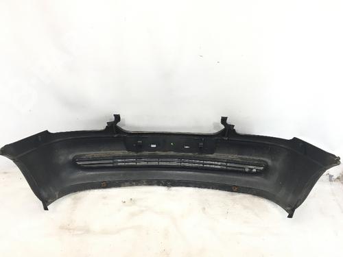 Front bumper OPEL CORSA B (S93) 1.0 i 12V (F08, F68, M68) | BP10750079C7 