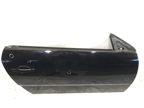 Right front door OPEL TIGRA TwinTop (X04) 1.4 (R97) | BP10287152C3 