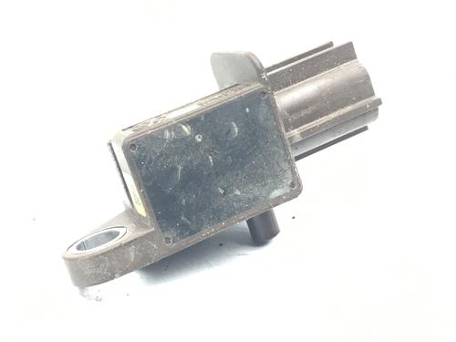Electronic sensor AUDI Q5 (8RB) 3.2 FSI quattro | BP11146818M84 