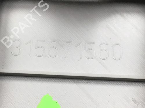 Interior roof light OPEL INSIGNIA A Sports Tourer (G09) 2.0 CDTI (35) | BP29971720I8