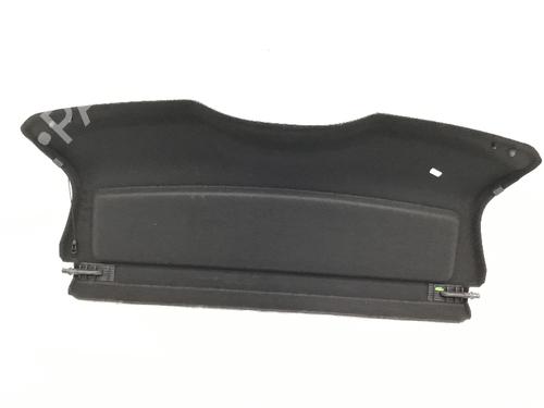 Rear parcel shelf FORD FIESTA V (JH_, JD_) 1.4 16V | BP16492866C85 