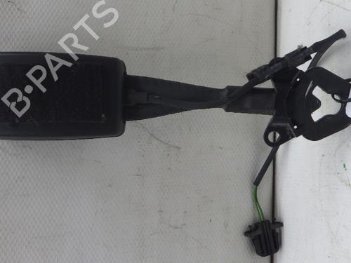 Seat buckle AUDI Q7 (4LB) 3.0 TDI quattro | BP14584807I32 