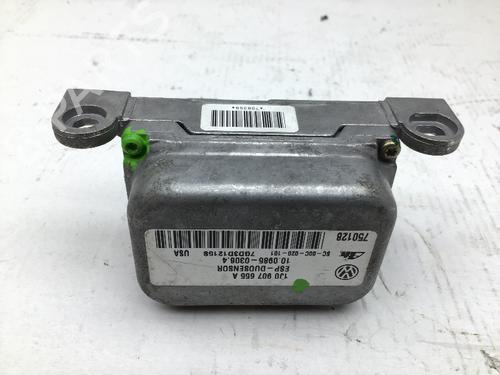 Elektronisk sensor VW GOLF IV (1J1) 1.4 16V (75 hp) 24585915