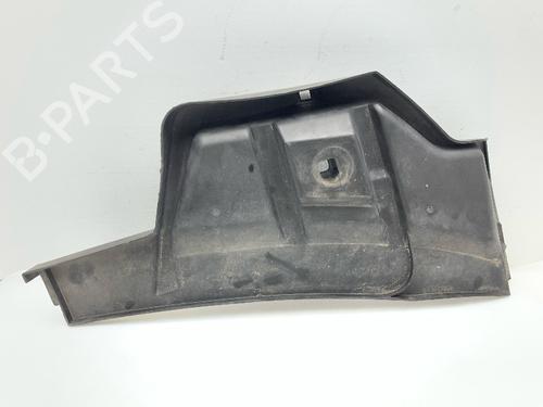 Used Other Other VW PASSAT B5 (3B2) 1.9 TDI (90 hp) 32525158 32525158