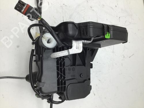 Electronic module MERCEDES-BENZ E-CLASS T-Model (S211) E 220 T CDI (211.206) | BP28799448M83 - Image 3