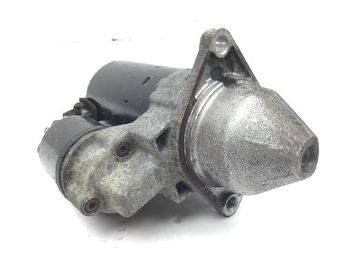 Starter OPEL MERIVA A MPV (X03) 1.8 (E75) | BP13581262M8 