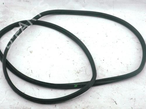 Joint de porte de voiture BMW 5 Touring (E61) 520 d (163 hp) 14584093
