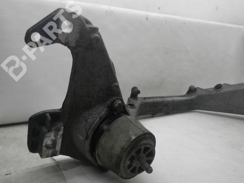 Crossmember AUDI Q7 (4LB) 3.0 TDI quattro | BP4954522C162 