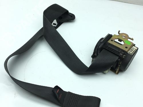 Used Front left belt tensioner Front left belt tensioner PEUGEOT 206 Hatchback (2A/C) 1.4 i (75 hp) 10967194 10967194