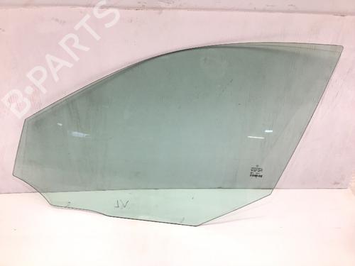 Used Front left door window MERCEDES-BENZ E-CLASS (W212) E 350 CDI (212.025) (231 hp) 23274466