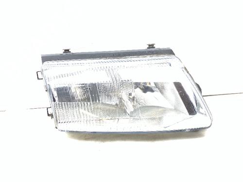 Used Right headlight Right headlight 36807624 36807624