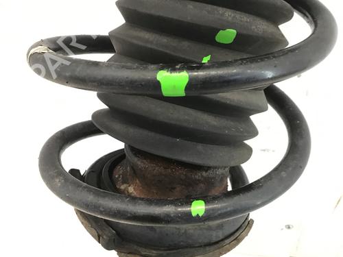 Left front shock absorber BMW 1 (E87) 118 d | BP23899173M16 