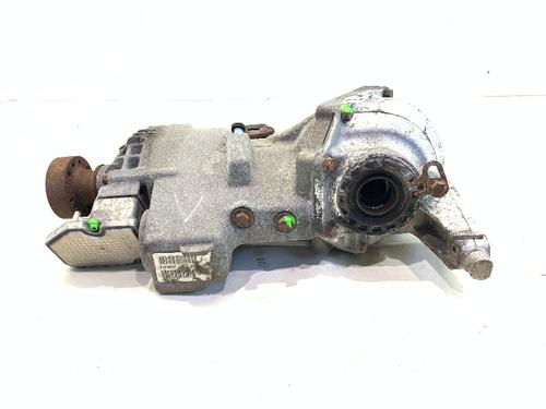 Used Rear differential Rear differential 38751229 38751229