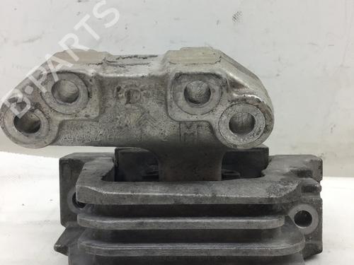Gearbox mount PEUGEOT 207 SW (WK_) 1.6 16V | BP14585636M88 