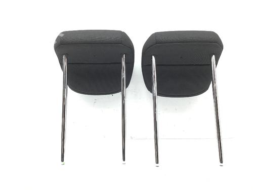 Headrest OPEL CORSA D (S07) 1.3 CDTI (L08, L68) | BP17614005I31 