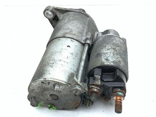 Starter OPEL ASTRA H TwinTop (A04) 1.8 (L67) | BP37582606M8 - Image 3