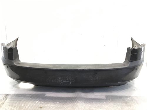 Used Rear bumper SKODA OCTAVIA II Combi (1Z5) 2.0 TDI 16V (140 hp) 29433265