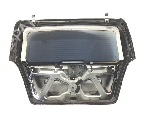 Tailgate MERCEDES-BENZ A-CLASS (W169) A 150 (169.031, 169.331) | BP17323952C6 