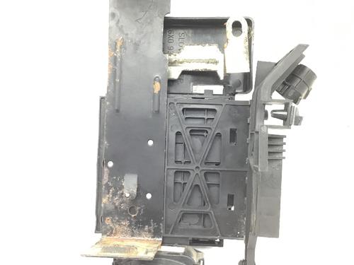 Fuse box VW LUPO I (6X1, 6E1) 1.0 | BP29136611E1