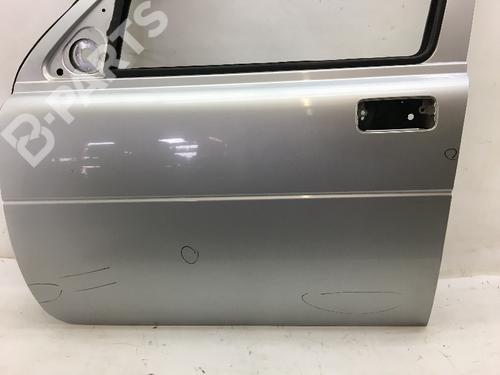 Left front door LAND ROVER FREELANDER I (L314) 2.0 Td4 4x4 | BP7794034C2