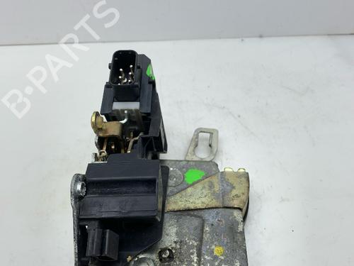 Electronic module BMW 3 Touring (E36) 318 i | BP35752094M83 - Image 2