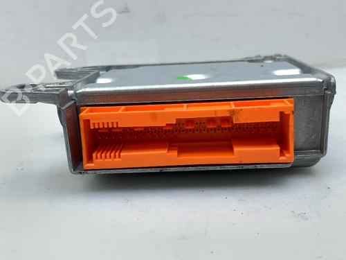 Used ECU airbags RENAULT TWINGO I (C06_) 1.2 (C066, C068) (58 hp) 32669492