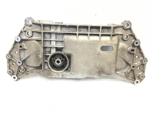 Subframe AUDI A3 (8P1) 1.4 TFSI | BP19333098M9 