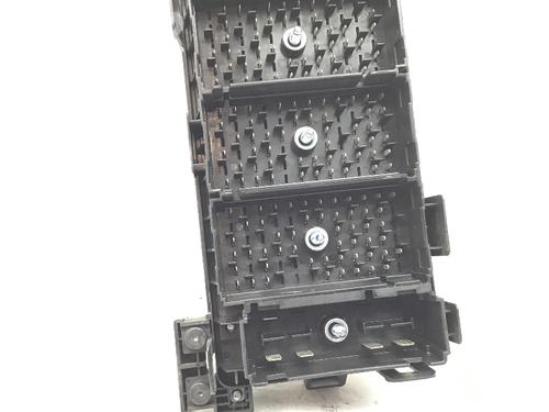 Fuse box CHEVROLET EPICA (KL1_) 2.5 | BP11750143E1 