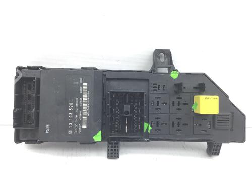 Zekeringkast OPEL SIGNUM Hatchback (Z03) 1.9 CDTI (F48) | BP13381337E1 