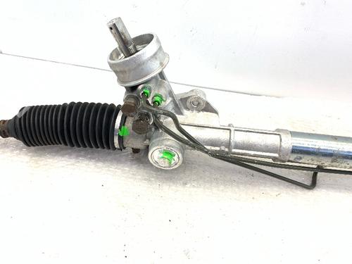 Steering rack AUDI A4 B5 (8D2) 1.6 | BP39263205M22 - Image 4