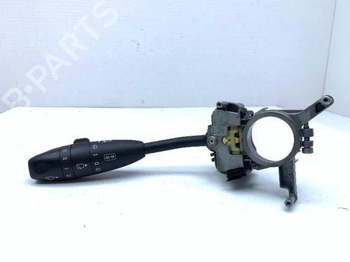 Used Switch MERCEDES-BENZ C-CLASS T-Model (S203) C 200 Kompressor (203.242) (163 hp) 30931406