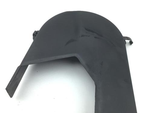 Used Timing cover SEAT AROSA (6H1) 1.0 (50 hp) 14589065