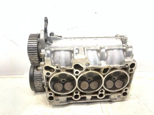 Cylinder head AUDI A4 B6 (8E2) 3.0 | BP32315332M5