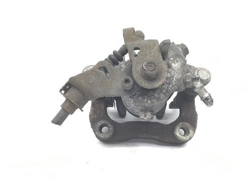 Left rear brake caliper AUDI A3 (8L1) 1.6 | BP14588702M107 