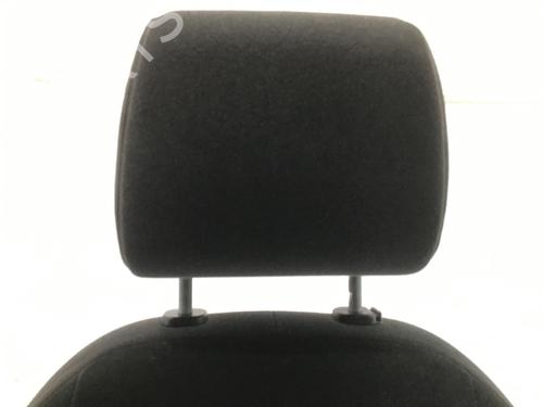 Left front seat FORD FOCUS C-MAX (DM2) 2.0 TDCi | BP19922474C15 