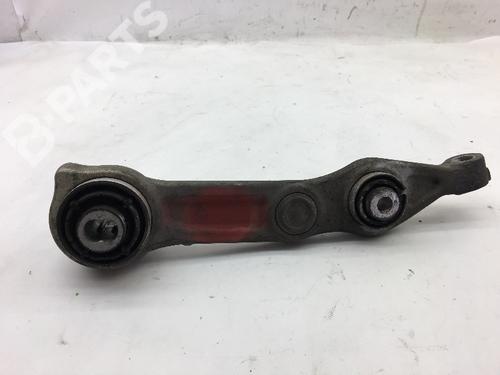 Right front suspension arm MERCEDES-BENZ E-CLASS T-Model (S211) E 220 T CDI (211.208) | BP7782341M13 