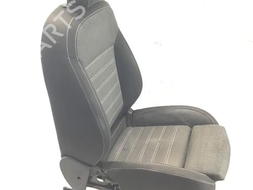 Left front seat OPEL INSIGNIA A Sports Tourer (G09) 2.0 CDTI (35) | BP30170746C15