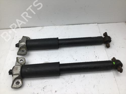 Other FORD USA EDGE 2.0 EcoBlue AWD | BP29914689O1