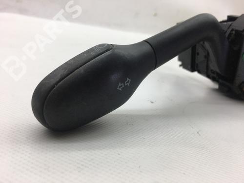 Switch SEAT AROSA (6H1) 1.0 | BP8148243I30 