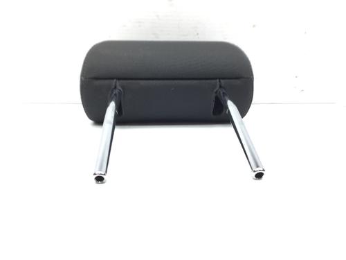 Headrest AUDI A4 B7 Avant (8ED) 2.7 TDI | BP16716300I31 