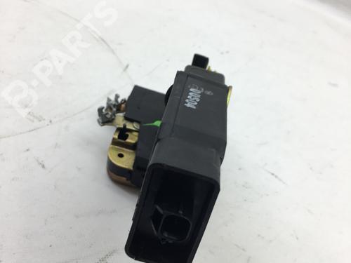 Electronic module MITSUBISHI SPACE STAR MPV (DG_A) 1.6 16V (DG3A) | BP6968065M83 
