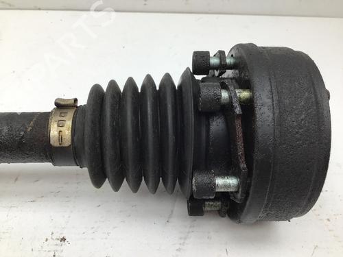 Left front driveshaft AUDI A3 (8L1) 1.6 | BP28107565M38 